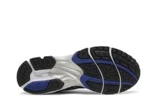 Asics Gel Kayano 14 'Monaco ' 1201A019-401 Shoes 4