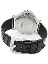Panerai Luminor Quaranta 40Mm PAM01371 White 3
