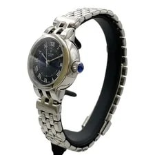 Tudor 26mm 35200-0009 SS Blue Dial Automatic 2025 #OKW219 2