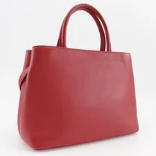 Fendi Petit Toujour 2Way From Ja 3