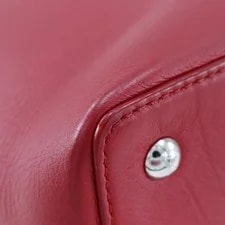 Fendi Petit Toujour 2Way From Ja 4
