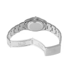 Rolex Air-King 14000 Black 736343 4
