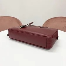 Prada Triangle Logo 115022 4