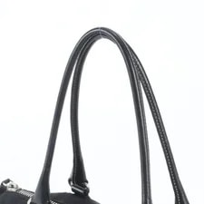 Authentic Prada 32cm Nylo 2