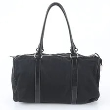 Authentic Prada 32cm Nylo 3