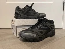 Brooks Running - Cascadia 1 (Lifestyle) - Limited Edition/Color - ’S 9 US 3