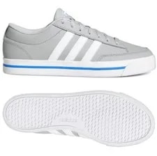 Adidas Retro Vulc Baskets Hommes Skater Chaussures Campus Superstar 4