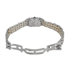Cartier Panthere SM W25029B6 Silver 743917 4