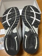 10.0US New Balance Newbalance M993 USA 3