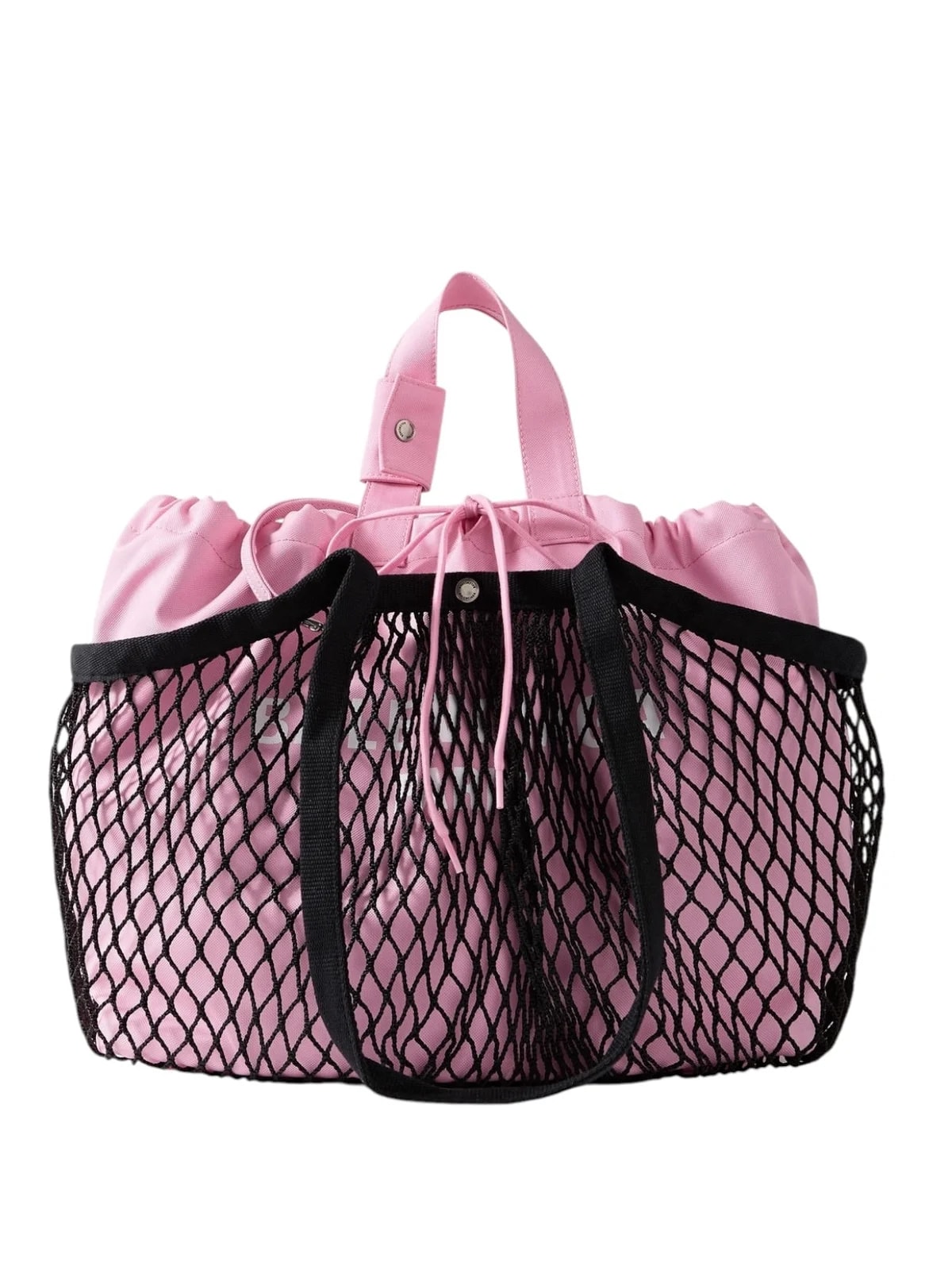 Balenciaga — Balenciaga / 24/7 Layered — Handbag — resale