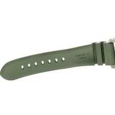 Panerai Luminor Submersible 1950 3 Days Titanio PAM00305 TO289486 4
