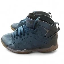 Air Jordan 7 Retro Pantone 2016 ’S 2