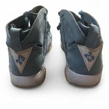 Air Jordan 7 Retro Pantone 2016 ’S 3