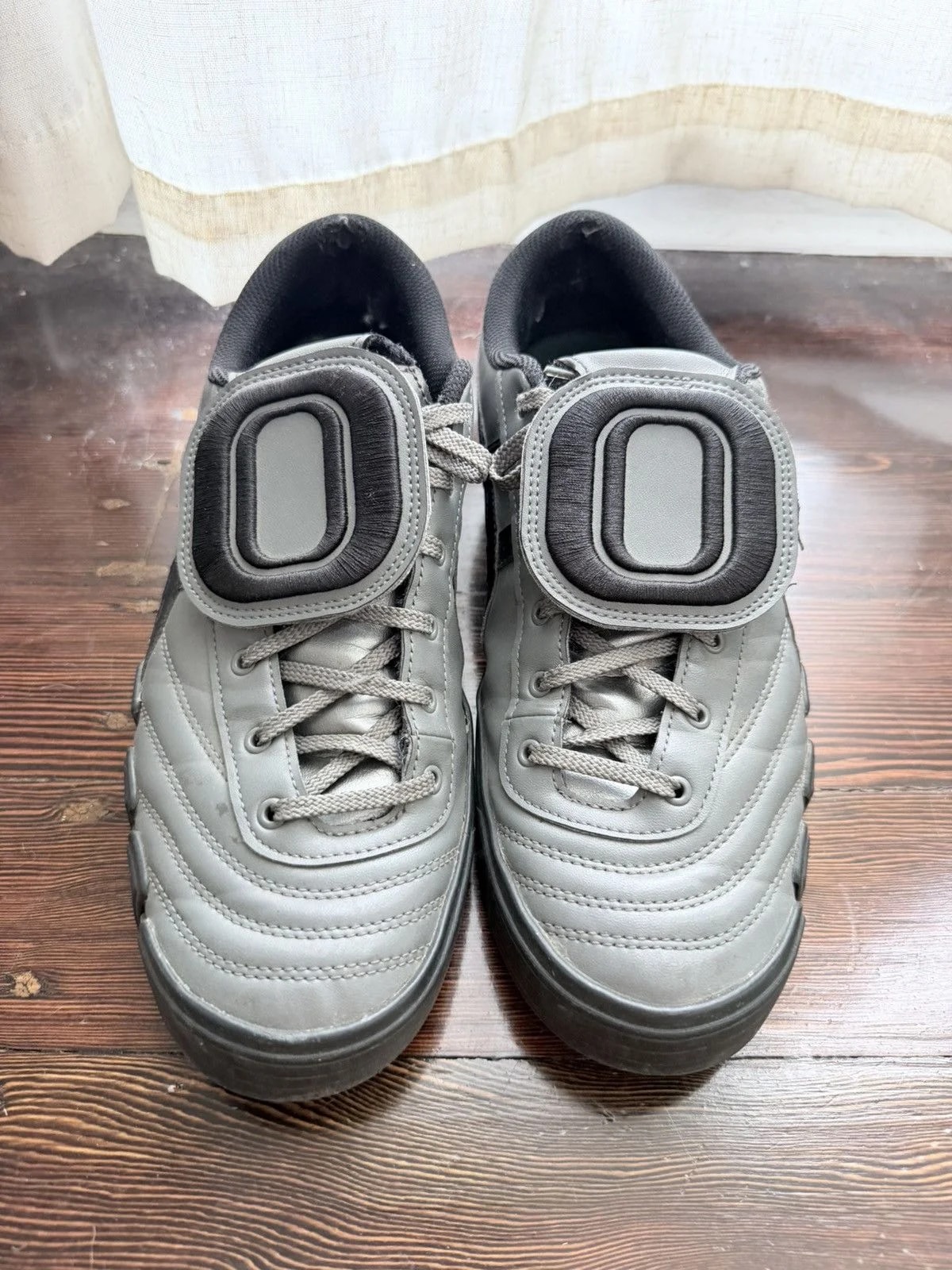 Asics — Asics X Otto 958 Gel Flexkee — Sneaker — resale