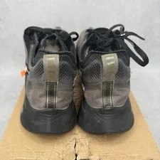 10M/11.5WNike Zoom Fly Off-White ** 4