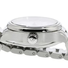 Tudor Style 12103 Date 3P Diamond Gold Dial Automatic Watch_931020 4