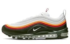 Nike Air Max 97 ‘Ratatouille’ 2