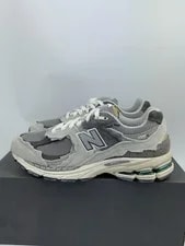 New Balance 2002R Size: UK 9/ US 9.5 / EU 43 2