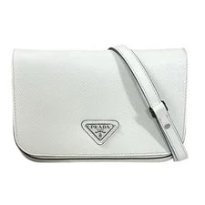 Prada — Prada 2VD061 — Handbag — resale