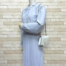Prada 2VD061 2