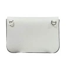 Prada 2VD061 3