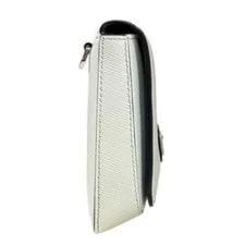 Prada 2VD061 4