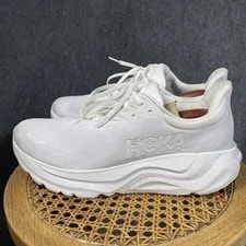 Hoka — Hoka One Arahi 8 Running 12.5 EE Wide Shoes Gym Run Low — Sneaker — resale