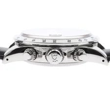 Tudor 79280P Prince Date Chronotime Automatic S 956964 4