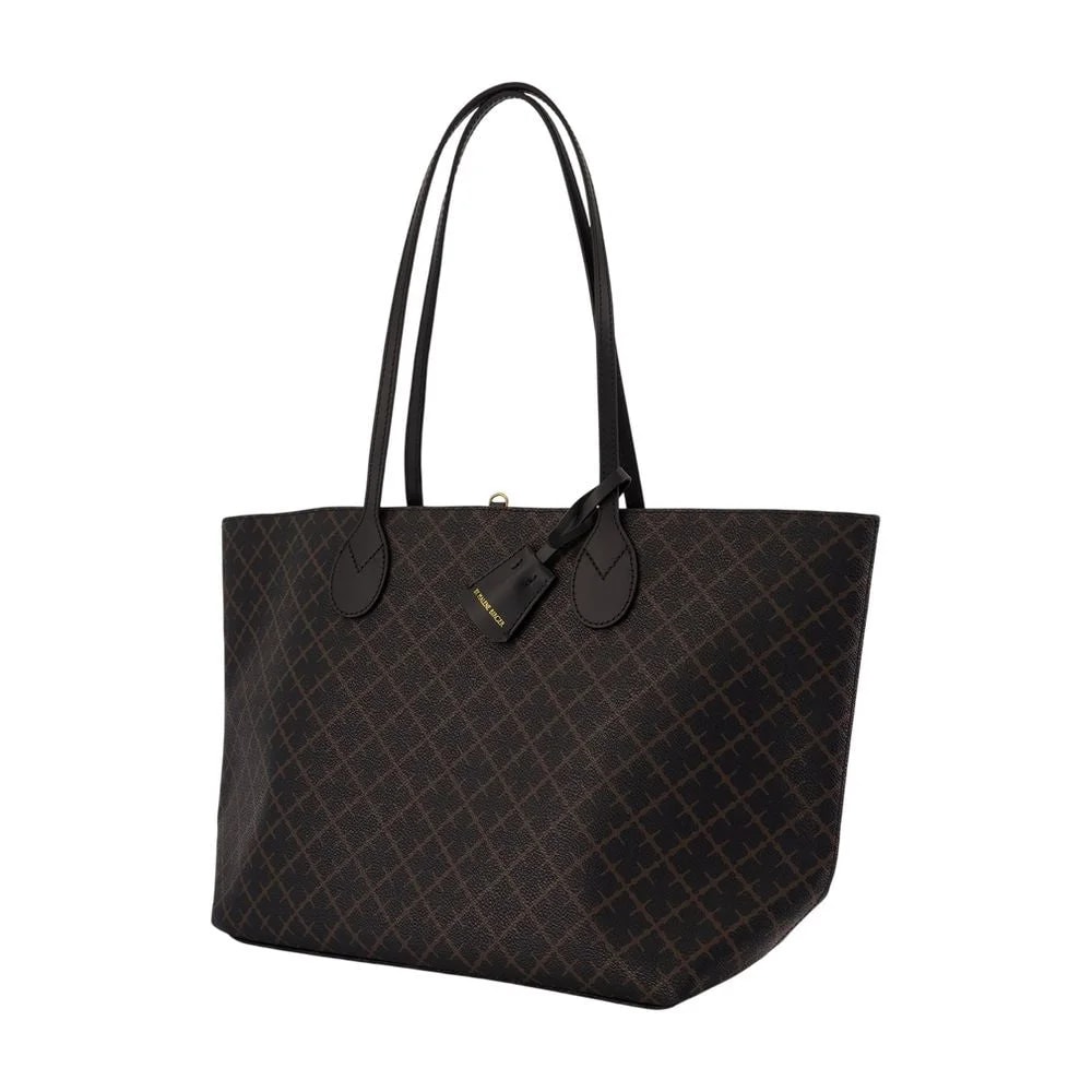 By Malene Birger Abigail — Synthetic 2