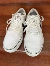 Nike SB Chron 2 Skate Shoes DM3494-100 ’s 3