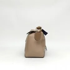 Loewe Puzzle 24cm Geometric Small Size Crossbody 3