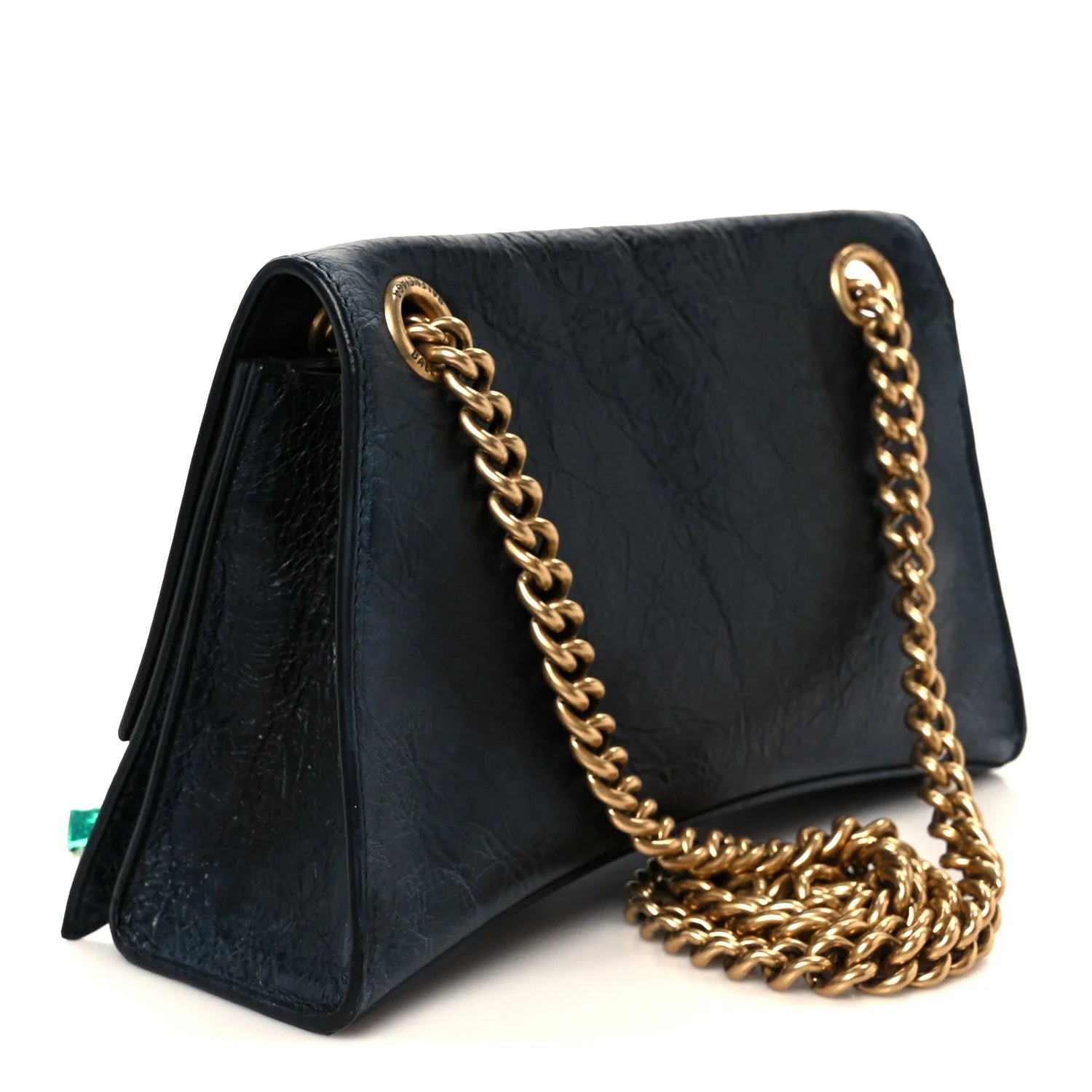 Crushed Small Souvenirs Crush Chain 3