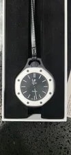 Audemars Piguet X Swatch Royal Pop Ocho Negro SSX03W101N NEW Receipt 2