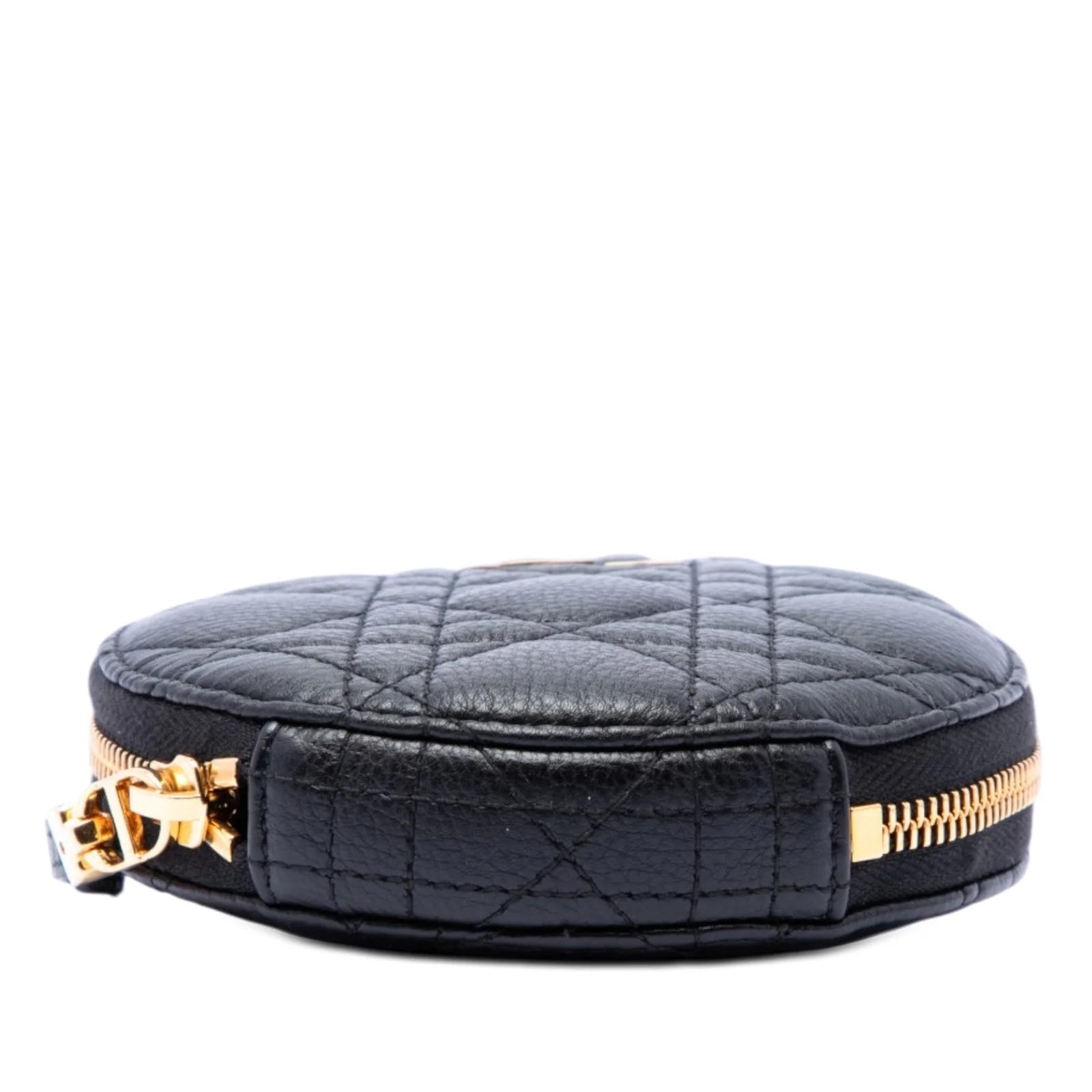 Round Caro With Chain 3