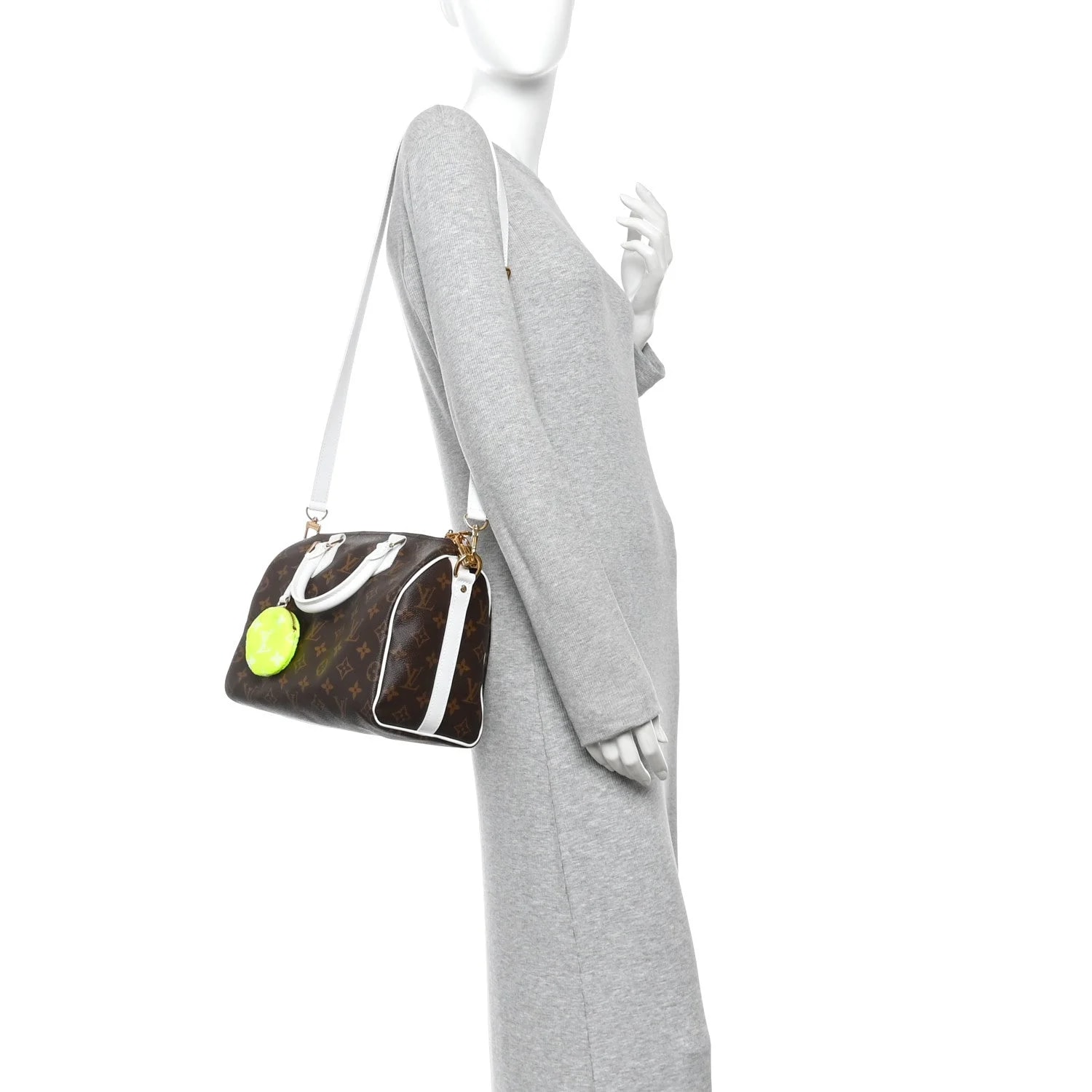 Match Speedy Bandouliere 25 2