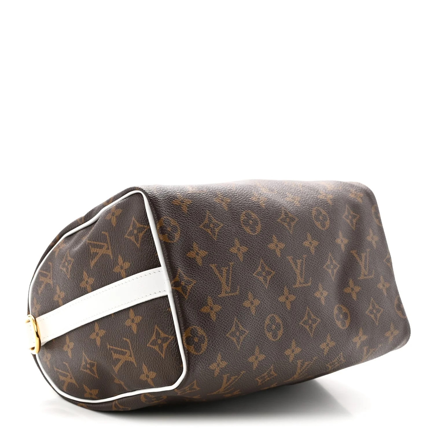 Match Speedy Bandouliere 25 4
