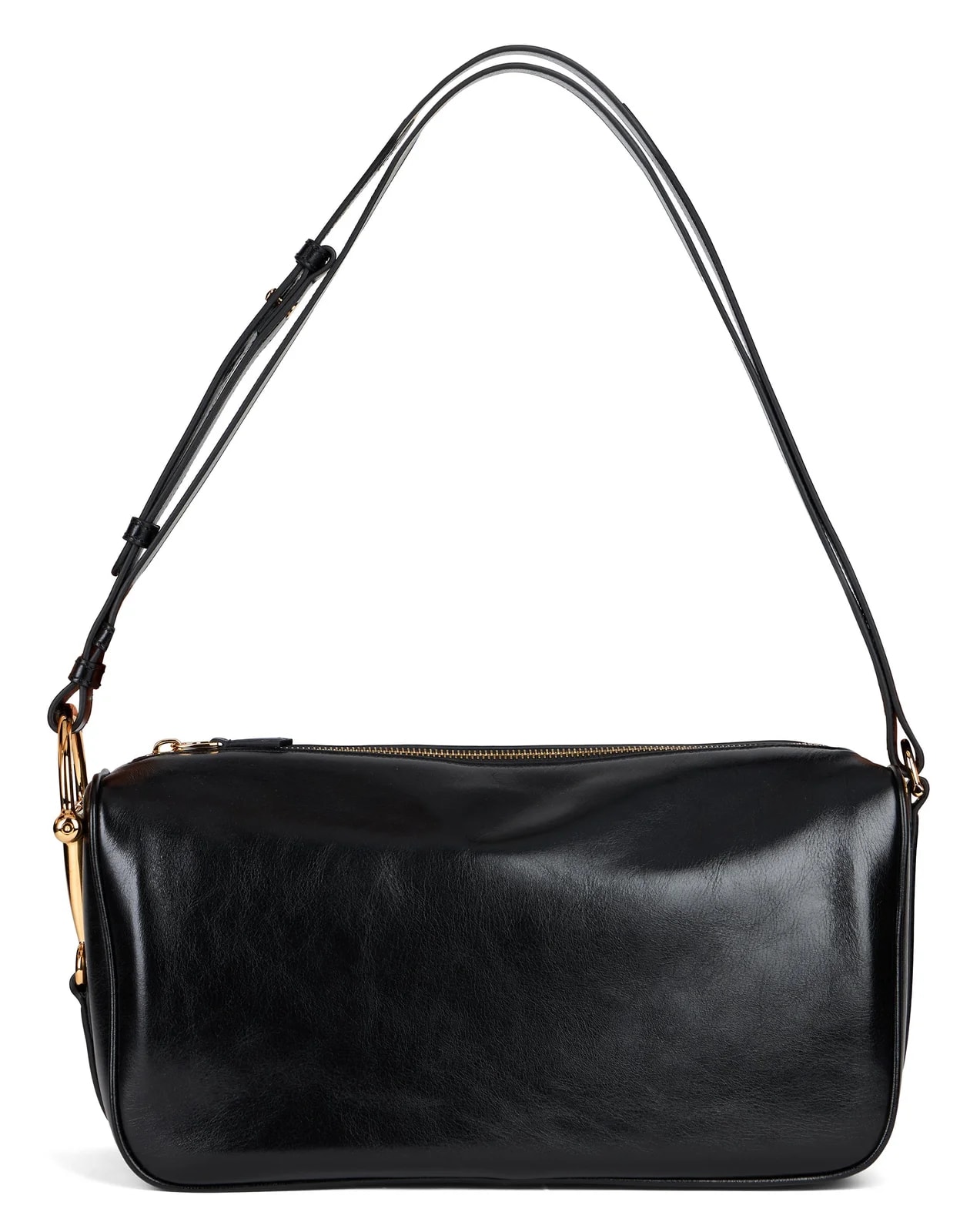Gucci Buckle-Closure — Skin 2