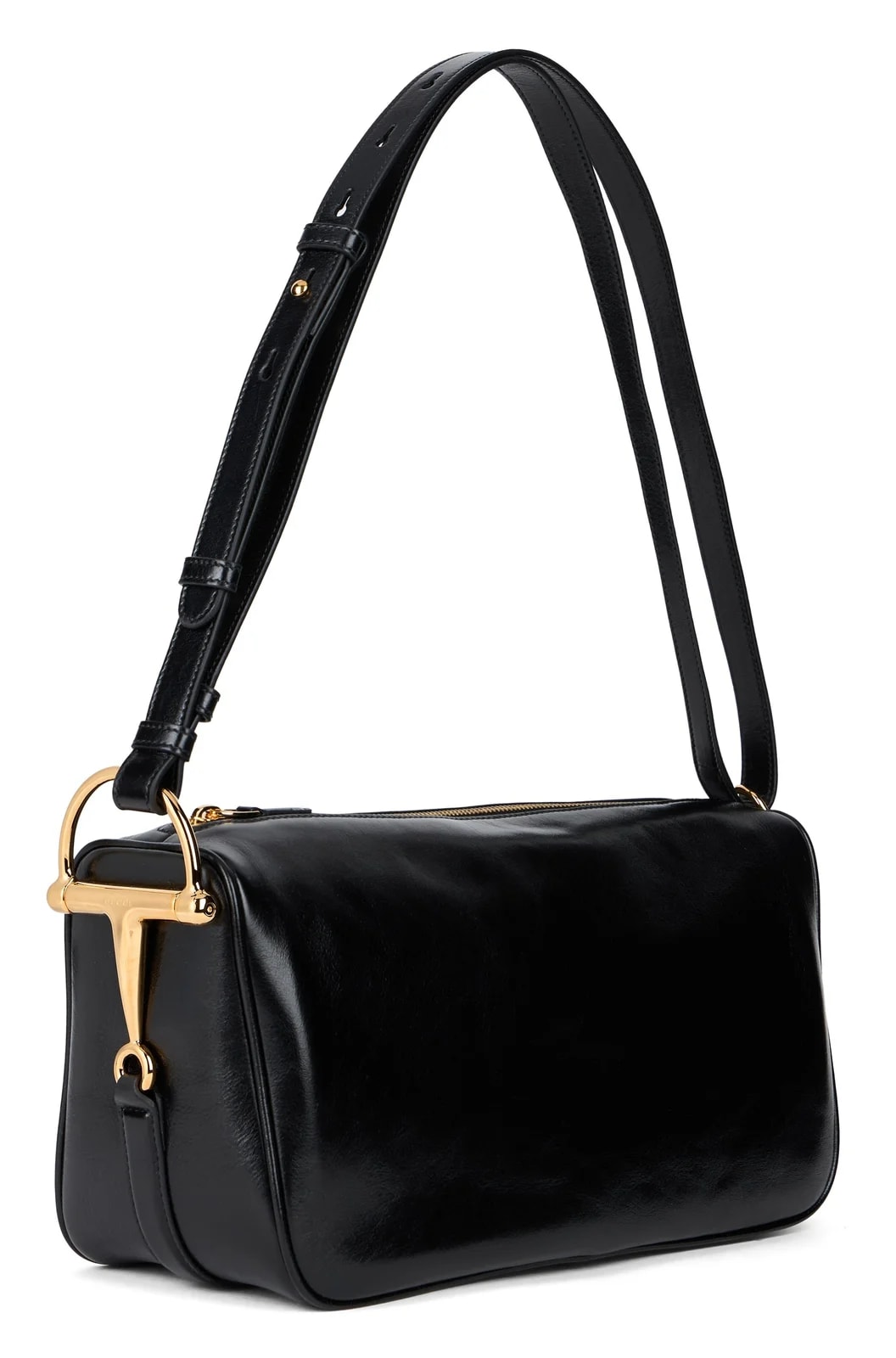 Gucci Buckle-Closure — Skin 3
