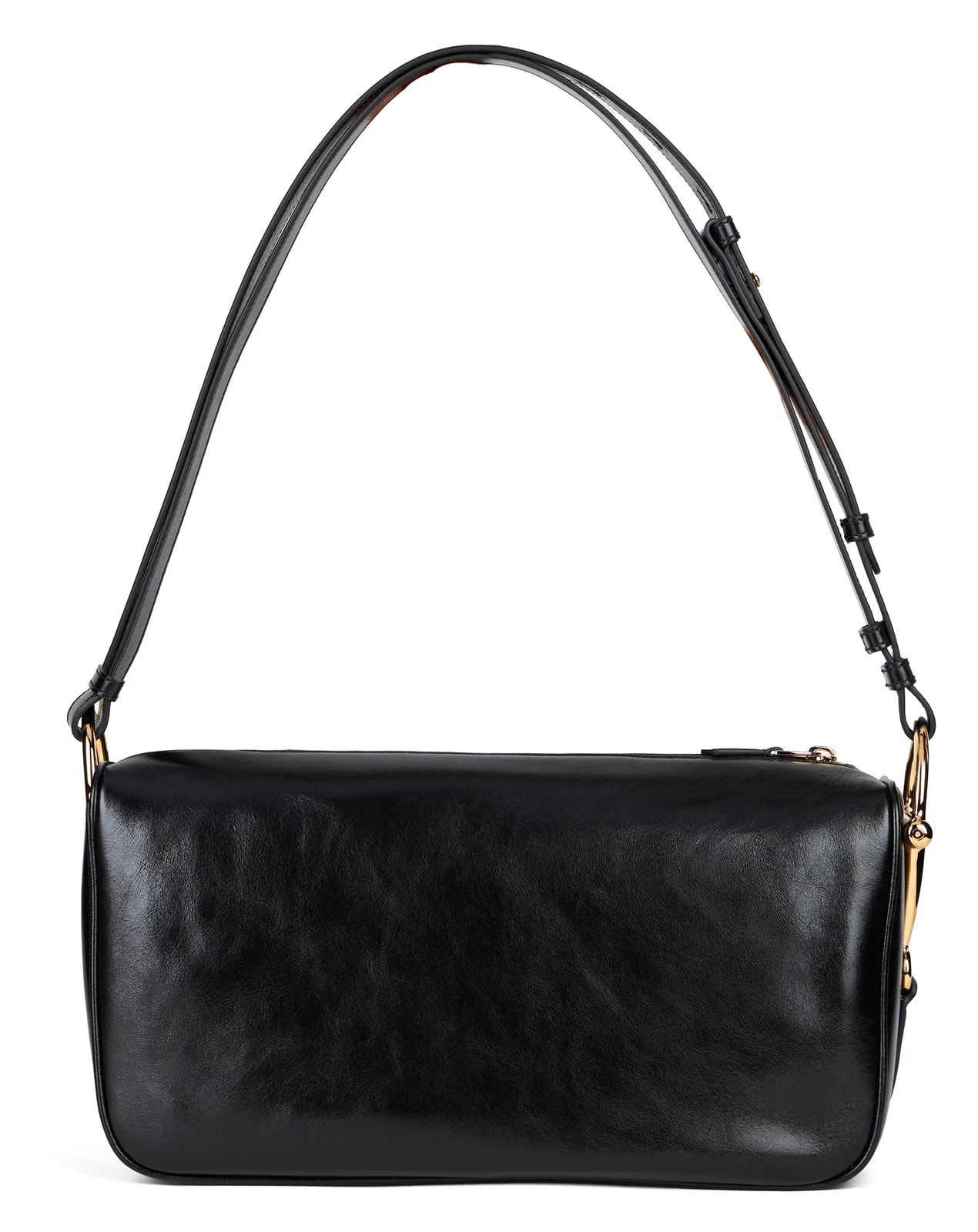 Gucci Buckle-Closure — Skin 4
