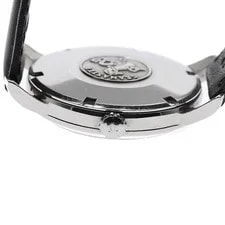 Omega Seamaster 166.011 TO282555 4