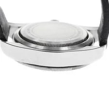 Tudor Heritage Black BAY 79230N 41mm SS Black #C22436 4
