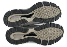 Size 10M/11.5W - New Balance 990v4 MiUSA U990GR4 2
