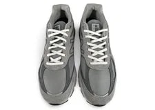 Size 10M/11.5W - New Balance 990v4 MiUSA U990GR4 3