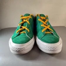 Converse One Star OX X Golf le Fleur Jolly 2017 Size M 5 W 7 160322C 2