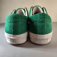 Converse One Star OX X Golf le Fleur Jolly 2017 Size M 5 W 7 160322C 4