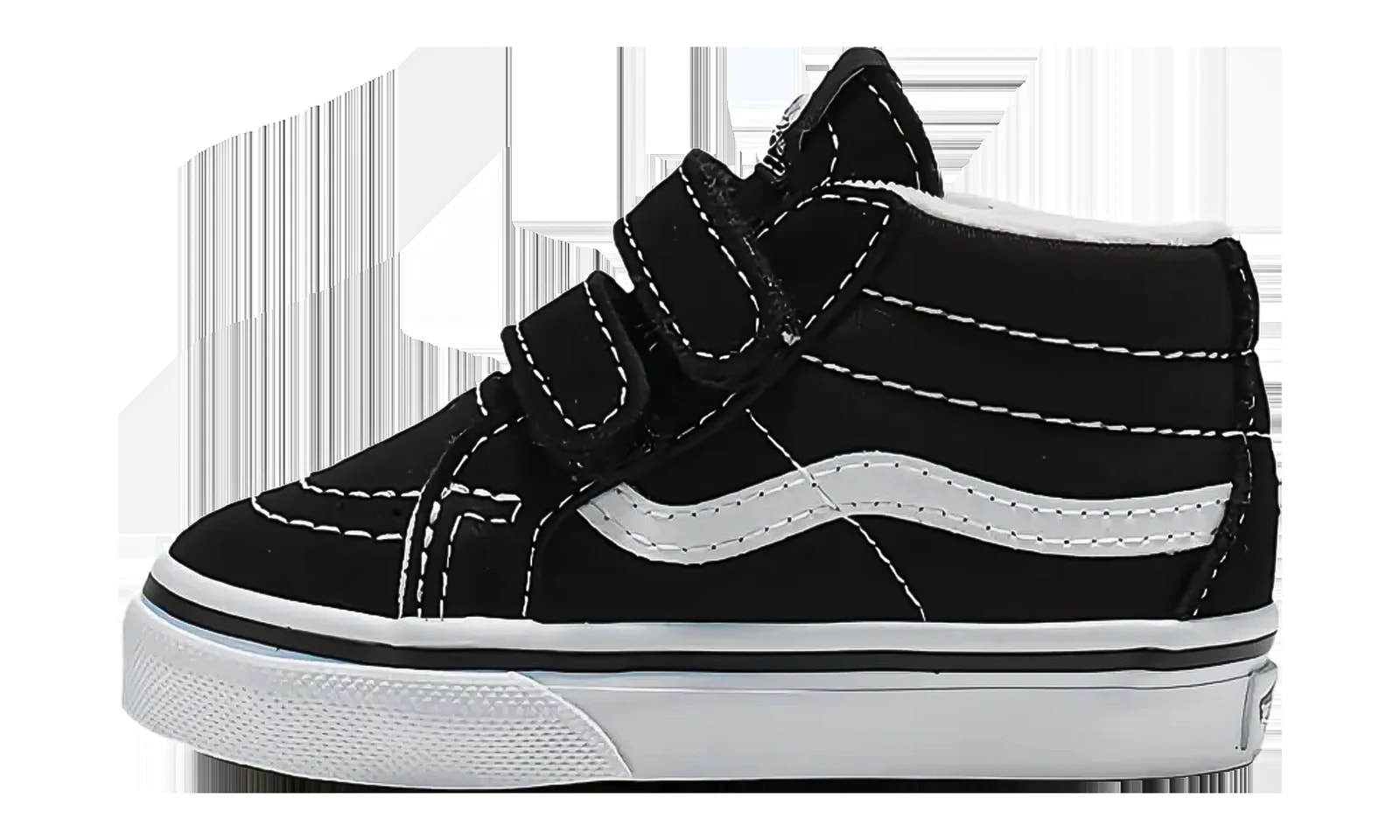 SK8-Mid Reissue V TD " VN00018W6BT1 2