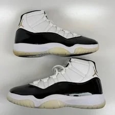 Jordan 11 Retro DMP Gratitude 2023 -170 2