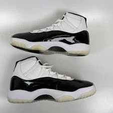 Jordan 11 Retro DMP Gratitude 2023 -170 3