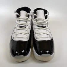 Jordan 11 Retro DMP Gratitude 2023 -170 4