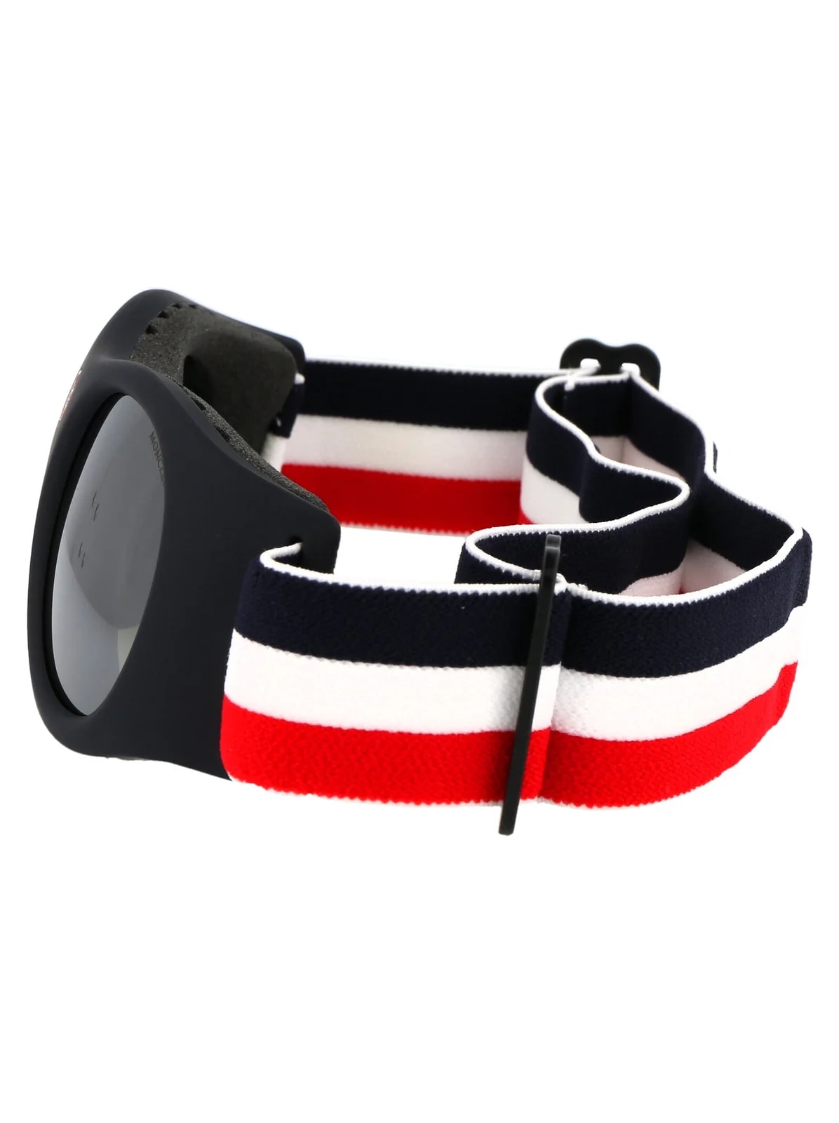 Moncler Ml0051 Acetate Ski Sunglasses — 3